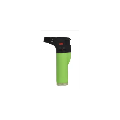 PROF – Rubber Torch - Vapefully