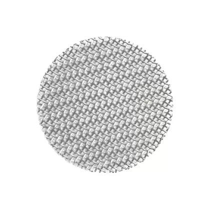 MiniNail Stainless Steel Screens - Eliquidsupply
