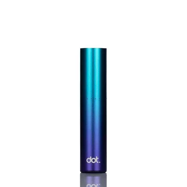 dotMod Switch By dot. Battery Device - Image 2