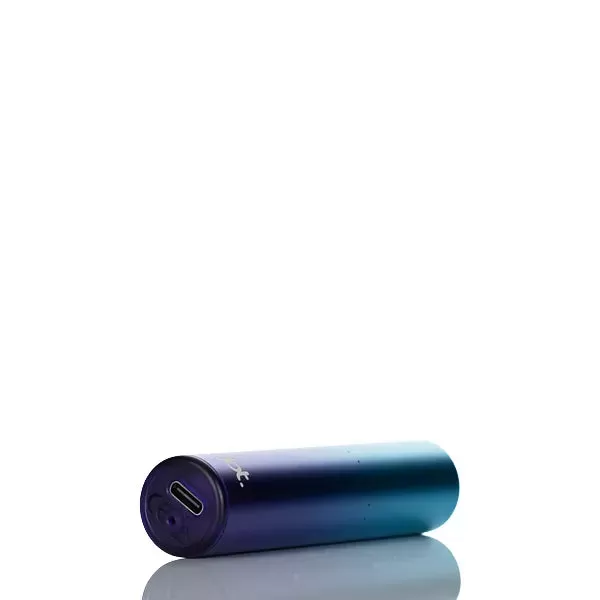 dotMod Switch By dot. Battery Device - Image 3