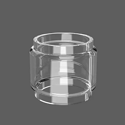 Geek Vape – Z-Fli – Replacement glass
