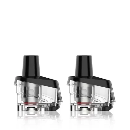 Vaporesso – Target PM80 Replacement Pods