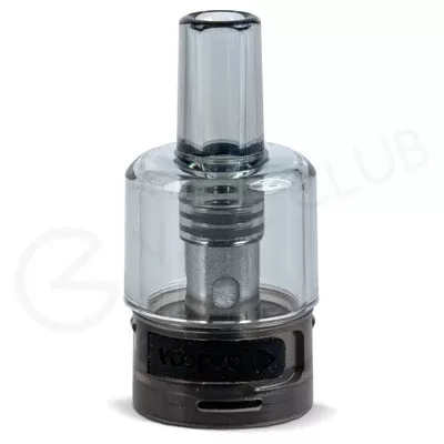 VooPoo ITO Replacement Pod - Ecigpremium