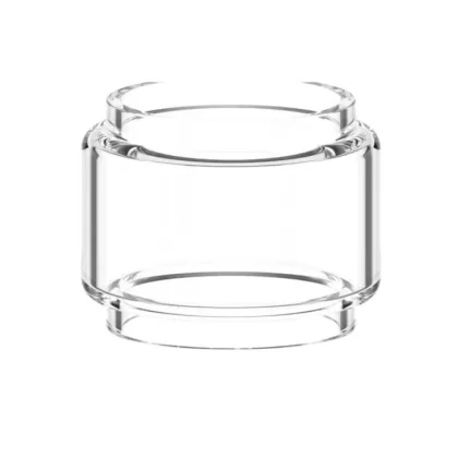 Vaporesso iTank Replacement Glass - Beyondvape