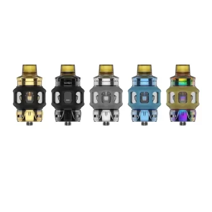 Uwell Valyrian 4 Sub Ohm Tank 8.5ml - Ecigpremium