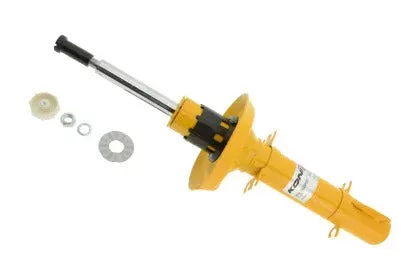 Koni Yellow Sport Front Shock – VW MK4 Golf/Jetta/New Beetle