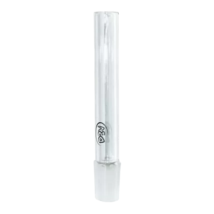 Da Buddha Vape Glass Wand