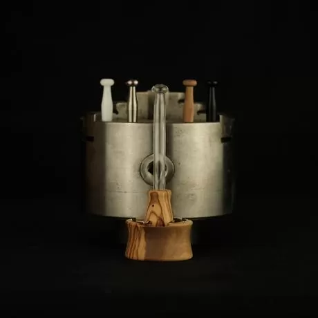 Vapman – Spare Mouthpiece (V2) - Vapefully