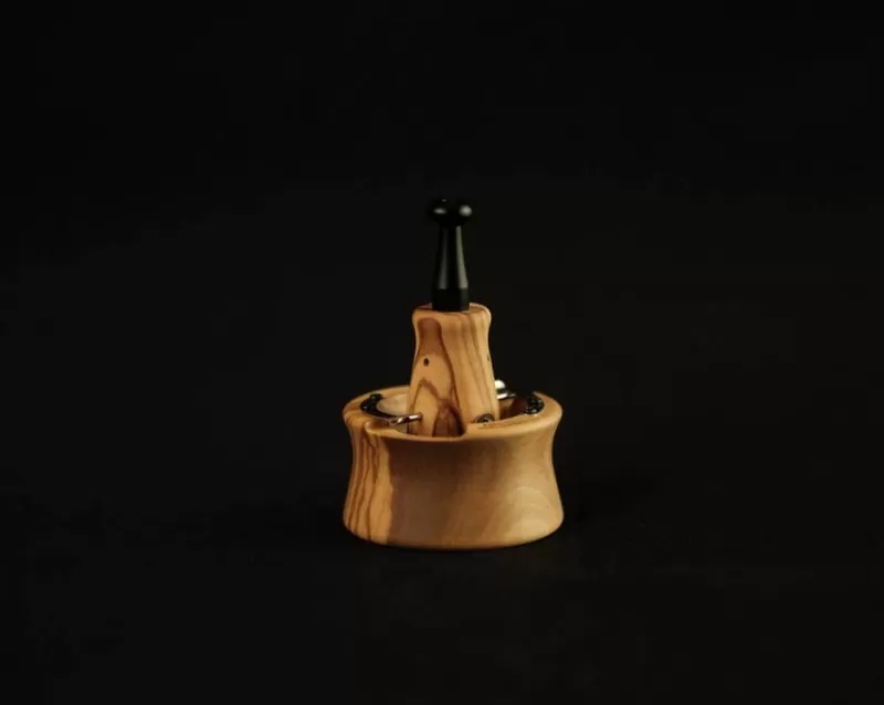 Vapman – Spare Mouthpiece (V2) - Vapefully - Image 2