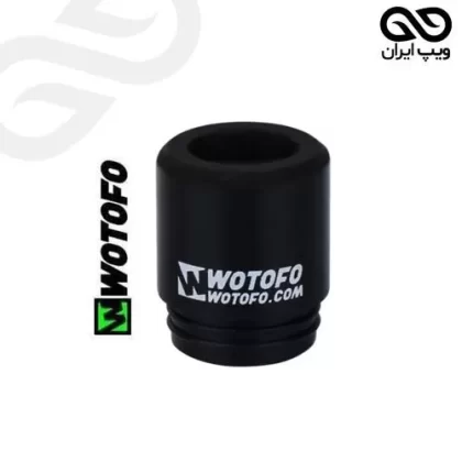 810 Wotofo Driptip