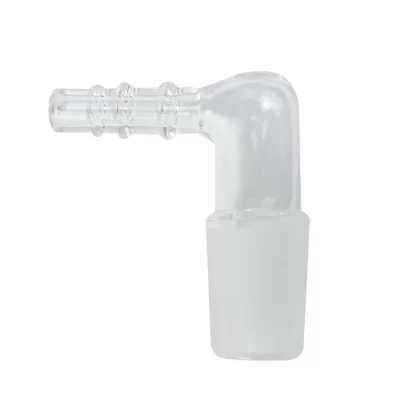 18mm Male Whip Adapter - Vape Store