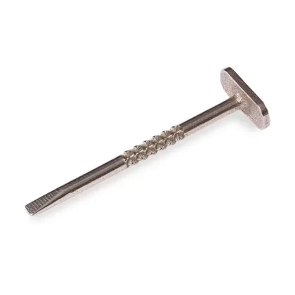Tamp-N-Scrape Tool for PAX 2/3 - Eliquidsupply