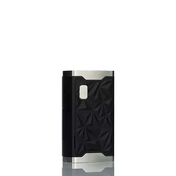 Mods House Sigma DNA60C 18650 Squonk Mod - Vapordna - Image 3