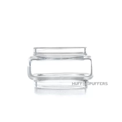 Smok TFV8 Baby V2 Replacement Glass - Huffandpuffers