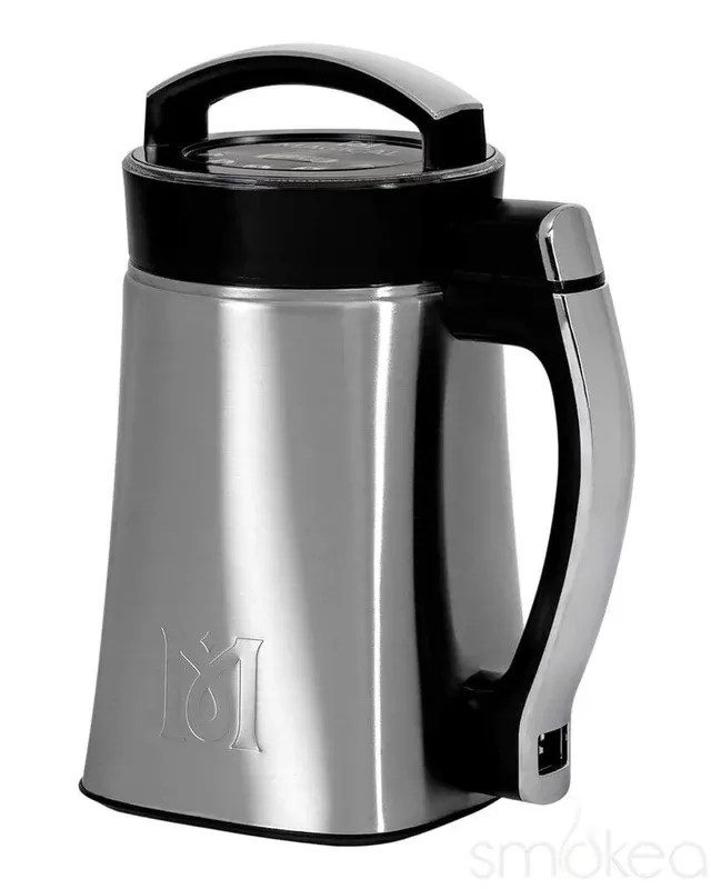 Magical Butter MB2e Botanical Extractor - Ejuicewarehouse