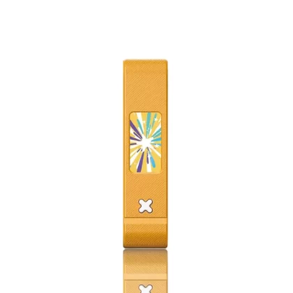 Off-Stamp SW Smart Charging Battery - Eliquid.Com