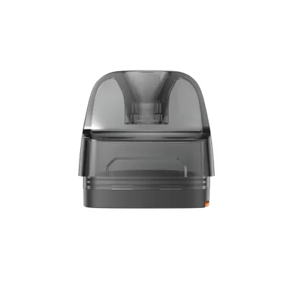 Aspire Veynom Air Ersatzpods – 2ml