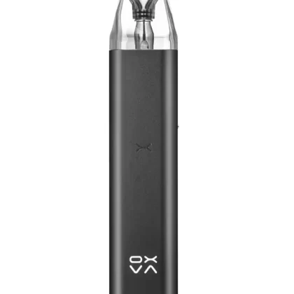 OXVA SE Pod Kit - Green Gold