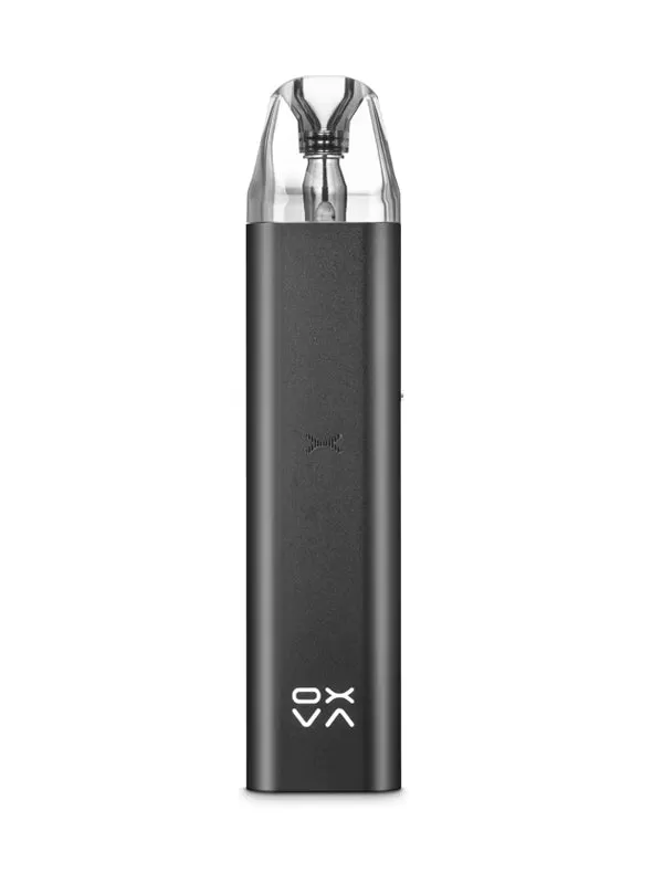 OXVA SE Pod Kit - Green Gold