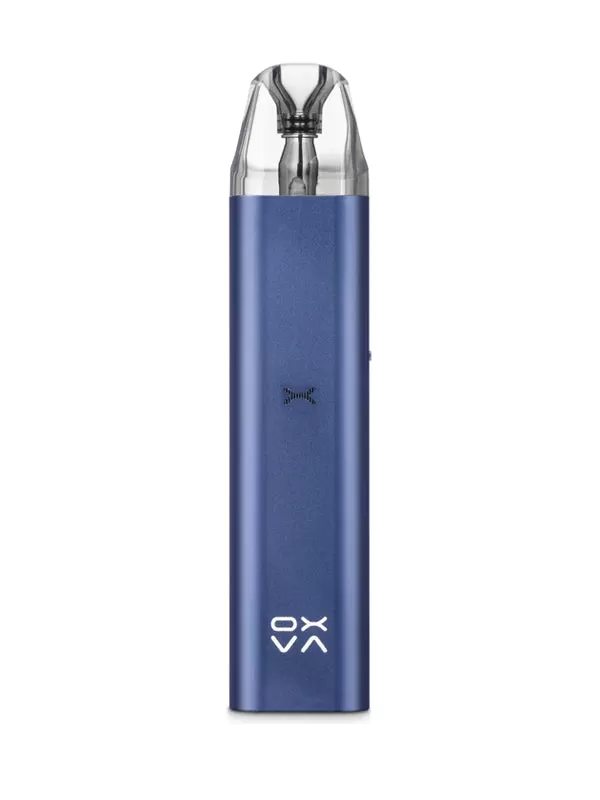 OXVA SE Pod Kit - Green Gold - Image 3