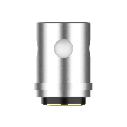 Vaporesso – EUC Mesh Coils – Coils ¢ €š ¬ ‚¬œ 0.6 ohm 5PK - Vape Store