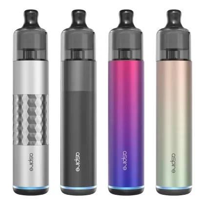 Aspire Flexus Stik Pod Kit 1200mAh - Ecigpremium