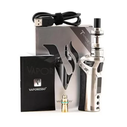 Vaporesso Target 75W VTC Vape