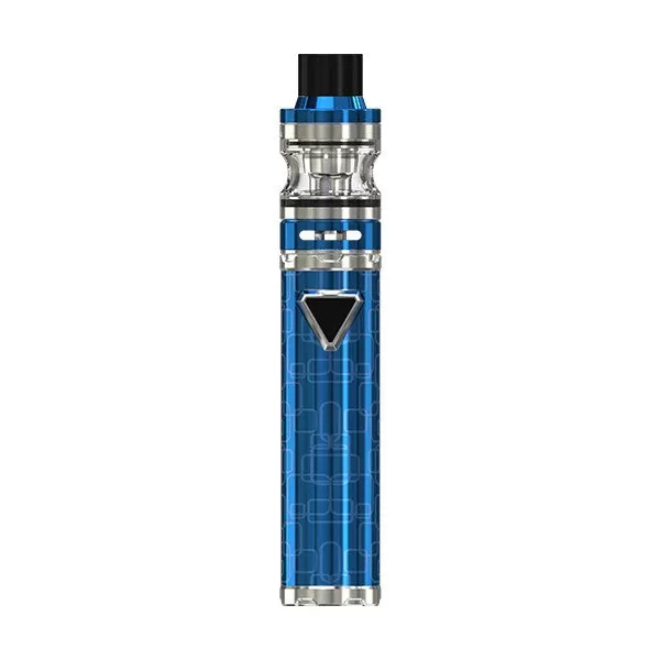 Eleaf iJust ECM 40W Starter Kit 3000mAh & 4ml - Gold - Image 2