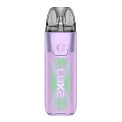 Vaporesso Luxe XR Max 2 Kit - Ecigmafia