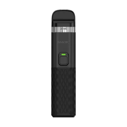 SMOK ProPod Pod Vape Kit - Color#Black>Pink>Red