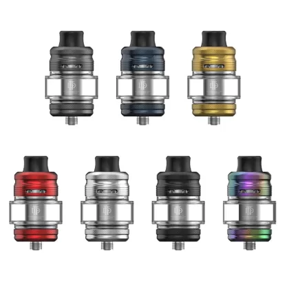 SMOK TF-D Subtank 5.5ml 510 - Morevaping