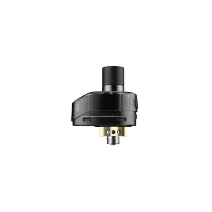 Innokin Kroma-Z Replacement Pod 4.5ml Canada Vapes
