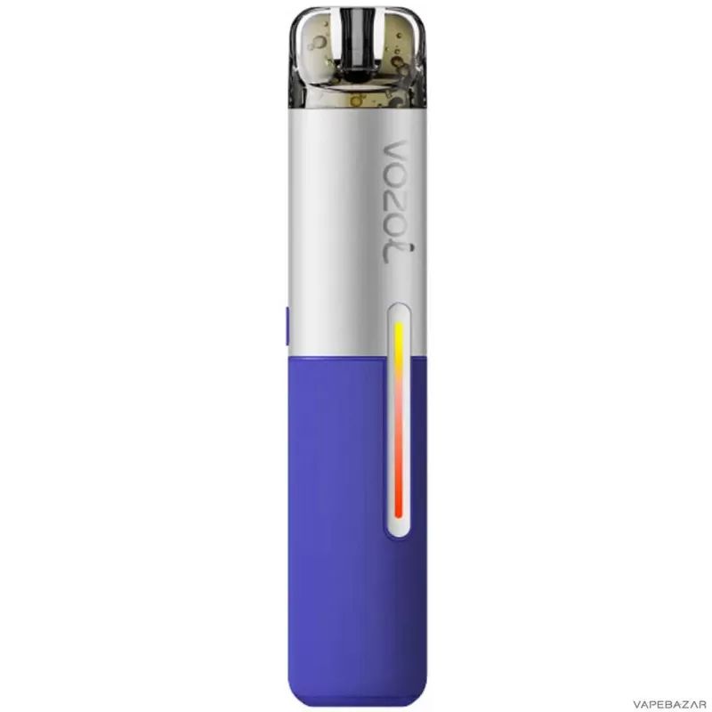 VozolSleek Akku NaBl - Image 3