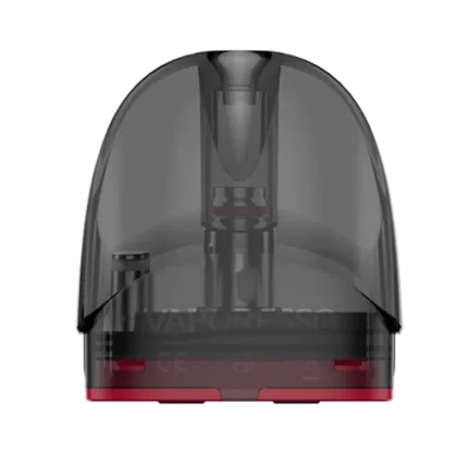 ZERO 2 Pod (2 Stück) - ZERO 2 Mesh-Pod 1.0 Ohm, ZERO 2 Pod 1.3 Ohm