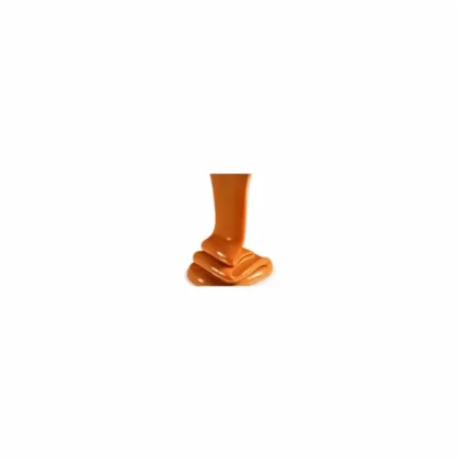 Toasty Brown Sugar Caramel (Original) TFA - Bangvapeaustralia