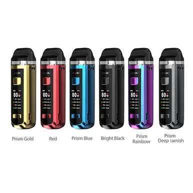 SMOK RPM 2 Pod System