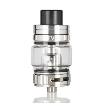 Genuine SMOK TFV9 Tank 2ml Capacity All Colours Available TPD Compliant – NEW