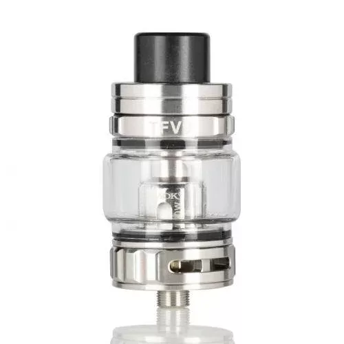 Genuine SMOK TFV9 Tank 2ml Capacity All Colours Available TPD Compliant – NEW