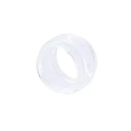 UWELL Crown V Replacement Glass - Size#5ml