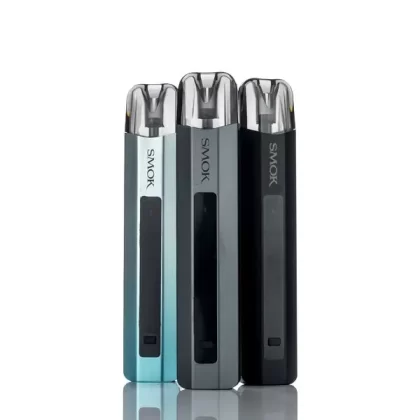 SMOK Nfix PRO 25W Pod System - Grey
