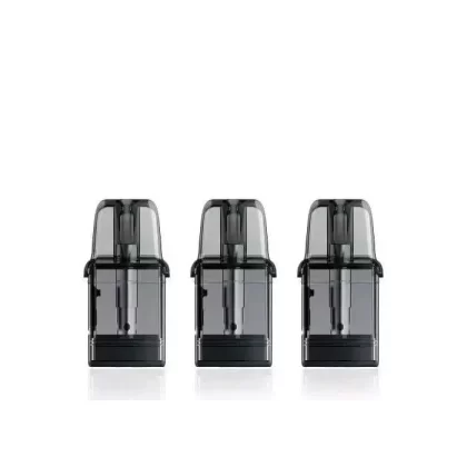 Innokin MVP Pod Cartridge