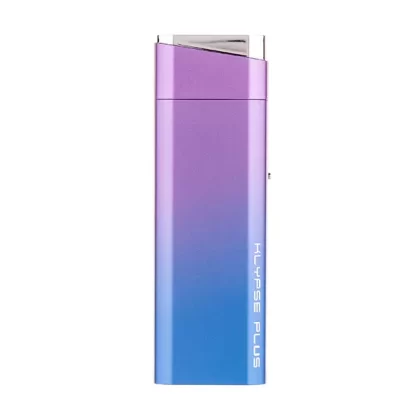 Innokin Klypse Plus Pod Kit - Lime Green - Vapesuperstore Co
