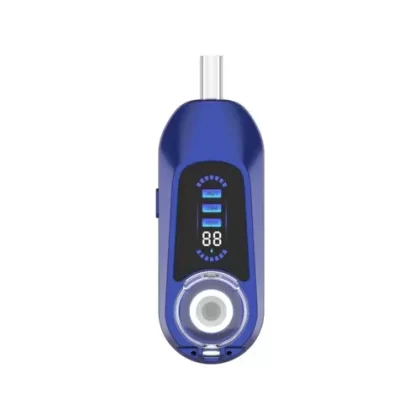 VapX Magic Bean Dab Kit - Eliquidsupply
