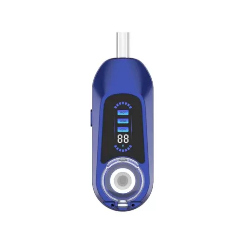 VapX Magic Bean Dab Kit - Eliquidsupply