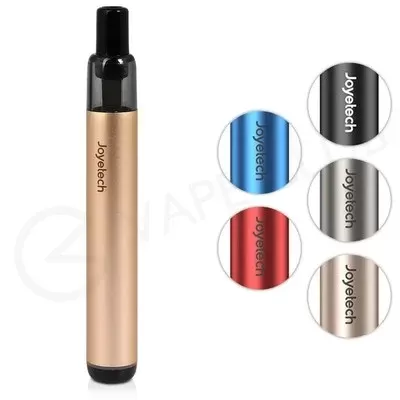 Joyetech eRoll Slim Easy Vape Kit