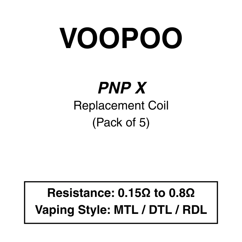 Voopoo Drag 2 Platinum Edition Kit w/ Uforce T2 Tank - Vape Product, Vape Product - Image 3