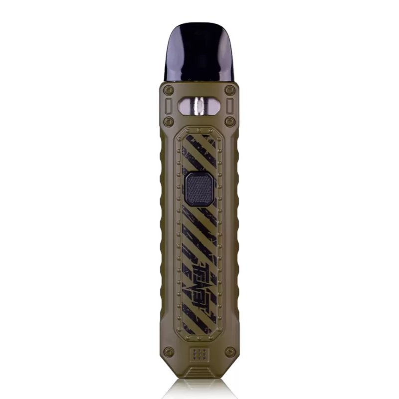 UWELL CALIBURN TENET 16W POD KIT - Vapebazaar Pk - Image 2