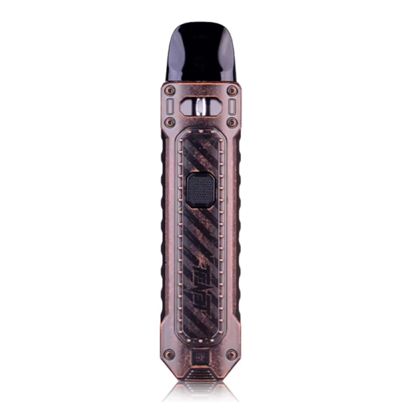UWELL CALIBURN TENET 16W POD KIT - Vapebazaar Pk - Image 3