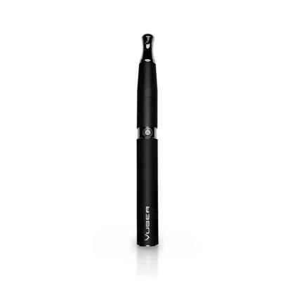 Vuber Atlas Wax Portable Vaporizer (taxes extra)