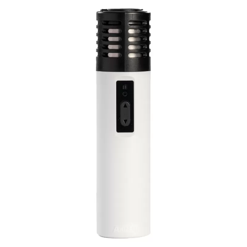 Lightly Used - Planetofthevapes (316BBF) - Image 2